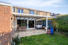 Nieuw in verkoop:Lindenlaan 64, 6241 BD Bunde - Foto