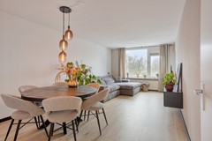 Nieuw in verkoop:Welsdaal 96D, 6228 JC Maastricht - Foto