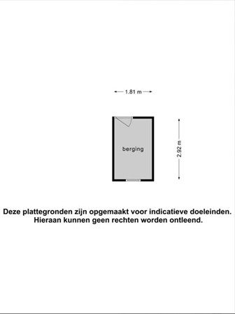 Welsdaal 96D, 6228 JC Maastricht - Foto 29-12-2025 om 11.56.jpeg