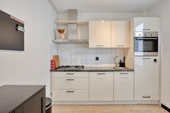 Nieuw in verkoop:Welsdaal 96D, 6228 JC Maastricht - Foto