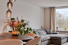 Nieuw in verkoop:Welsdaal 96D, 6228 JC Maastricht - Foto