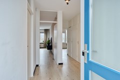 Nieuw in verkoop:Welsdaal 96D, 6228 JC Maastricht - Foto