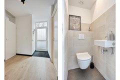 Nieuw in verkoop:Welsdaal 96D, 6228 JC Maastricht - Foto