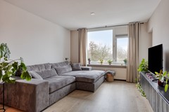 Nieuw in verkoop:Welsdaal 96D, 6228 JC Maastricht - Foto