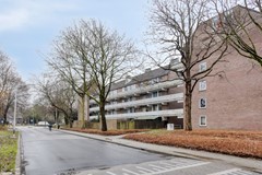 Welsdaal96D6228JCMaastrichtNL-04.jpg