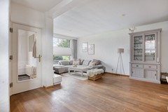 Nieuw in verkoop:Pastoor Joannes Aussemsstraat 14, 6231 JM Meerssen - Foto