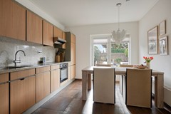 Nieuw in verkoop:Pastoor Joannes Aussemsstraat 14, 6231 JM Meerssen - Foto