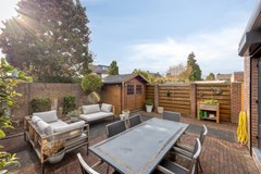 Nieuw in verkoop:Pastoor Joannes Aussemsstraat 14, 6231 JM Meerssen - Foto