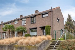 Nieuw in verkoop:Pastoor Joannes Aussemsstraat 14, 6231 JM Meerssen - Foto