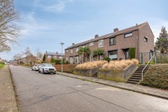 Nieuw in verkoop:Pastoor Joannes Aussemsstraat 14, 6231 JM Meerssen - Foto
