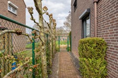 PastoorJoannesAussemsstraat146231JMMeerssen-41.jpg