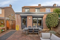 PastoorJoannesAussemsstraat146231JMMeerssen-42.jpg