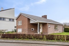Nieuw in verkoop:Kloosterweg 11A, 6241 GA Bunde - Foto
