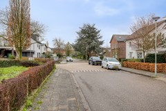 Nieuw in verkoop:Kloosterweg 11A, 6241 GA Bunde - Foto