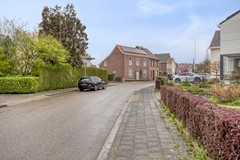 Nieuw in verkoop:Kloosterweg 11A, 6241 GA Bunde - Foto