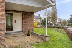 Nieuw in verkoop:Kloosterweg 11A, 6241 GA Bunde - Foto