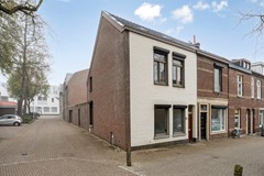 André Severinweg 20, 6214PM Maastricht