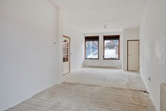 Nieuw in verkoop:André Severinweg 20, 6214 PM Maastricht - Foto