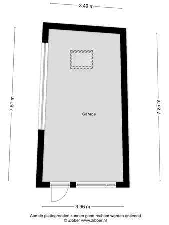 André Severinweg 20, 6214 PM Maastricht - 184487908_1643315_andr_garage_first_design_20260415_2ef5cd.jpg