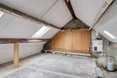 Nieuw in verkoop:André Severinweg 20, 6214 PM Maastricht - Foto