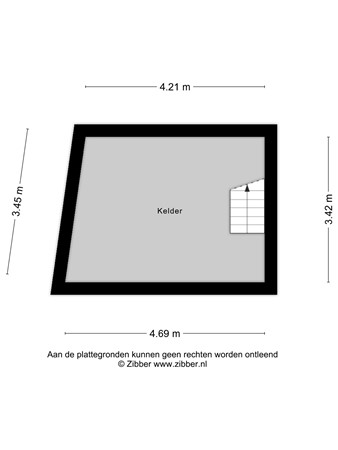André Severinweg 20, 6214 PM Maastricht - 184487908_1643315_andr_kelder_first_design_20260415_61c37e.jpg