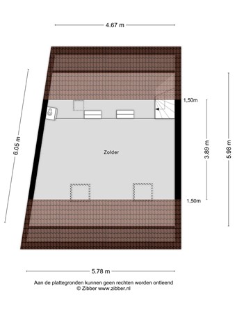 André Severinweg 20, 6214 PM Maastricht - 184487908_1643315_andr_tweede_verdiepi_first_design_20260415_6dabc4.jpg