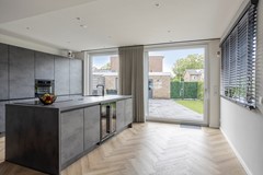 Nieuw in verkoop:Kersenlaan 1, 6241 BL Bunde - Foto