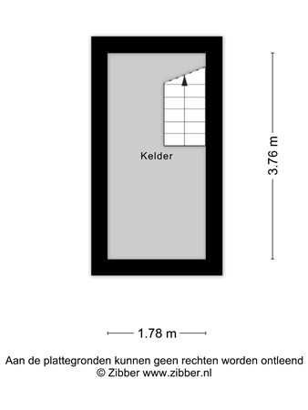 Kersenlaan 1, 6241 BL Bunde - 186562147_1657848_kerse_kelder_first_design_20260606_f1c496.jpg