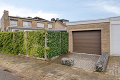 Kersenlaan16241BLBundeNL-36.jpg