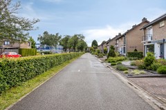 Kersenlaan16241BLBundeNL-06.jpg