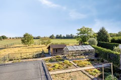 Verkocht onder voorbehoud: Burgemeester Visschersstraat 83, 6235EB Ulestraten
