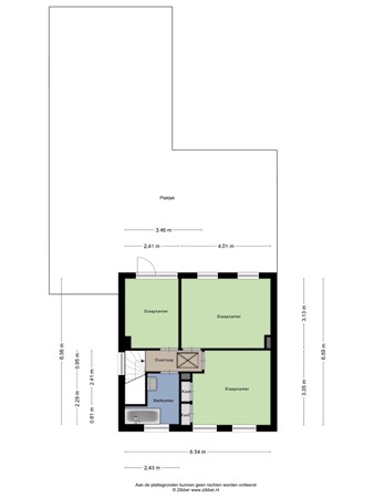 Burgemeester Visschersstraat 83, 6235 EB Ulestraten - 188512372_1674204_burge_eerste_verdiepi_first_design_20260814_d89eef.jpg