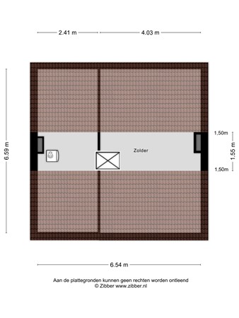 Burgemeester Visschersstraat 83, 6235 EB Ulestraten - 188512372_1674204_burge_tweede_verdiepi_first_design_20260814_3a0378.jpg