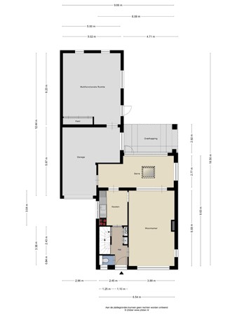 Burgemeester Visschersstraat 83, 6235 EB Ulestraten - 188512372_1674204_burge_begane_grond_first_design_20260814_4826b9.jpg