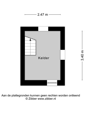 Burgemeester Visschersstraat 83, 6235 EB Ulestraten - 188512372_1674204_burge_kelder_first_design_20260814_4d5bd5.jpg