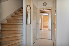 BurgemeesterVisschersstraat836235EBUlestratenNL-08.jpg