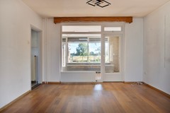 BurgemeesterVisschersstraat836235EBUlestratenNL-12.jpg