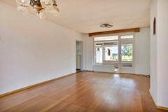 BurgemeesterVisschersstraat836235EBUlestratenNL-11.jpg