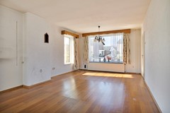 BurgemeesterVisschersstraat836235EBUlestratenNL-13.jpg
