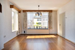 BurgemeesterVisschersstraat836235EBUlestratenNL-14.jpg
