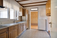 BurgemeesterVisschersstraat836235EBUlestratenNL-15.jpg