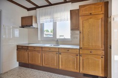 BurgemeesterVisschersstraat836235EBUlestratenNL-16.jpg
