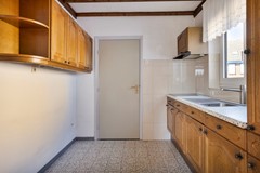 BurgemeesterVisschersstraat836235EBUlestratenNL-17.jpg