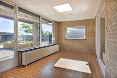 BurgemeesterVisschersstraat836235EBUlestratenNL-18.jpg