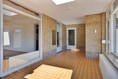BurgemeesterVisschersstraat836235EBUlestratenNL-19.jpg