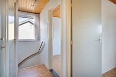 BurgemeesterVisschersstraat836235EBUlestratenNL-20.jpg