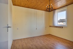 BurgemeesterVisschersstraat836235EBUlestratenNL-21.jpg