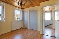 BurgemeesterVisschersstraat836235EBUlestratenNL-22.jpg