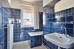 BurgemeesterVisschersstraat836235EBUlestratenNL-23.jpg