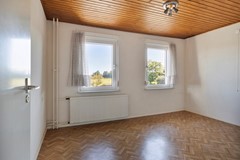 BurgemeesterVisschersstraat836235EBUlestratenNL-26.jpg